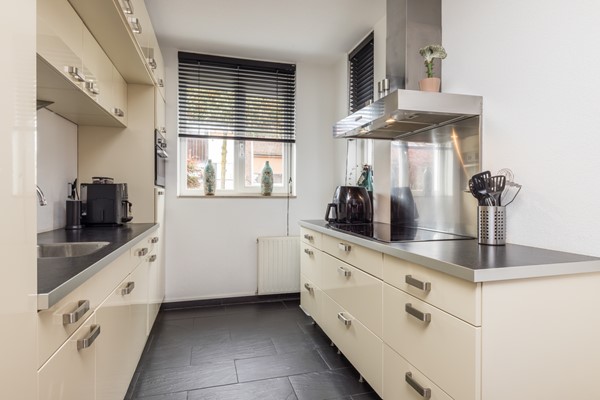 Medium property photo - Maastrichterlaan 112, 6374 VS Landgraaf